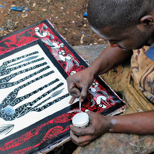 akamba-handicraft mombasa