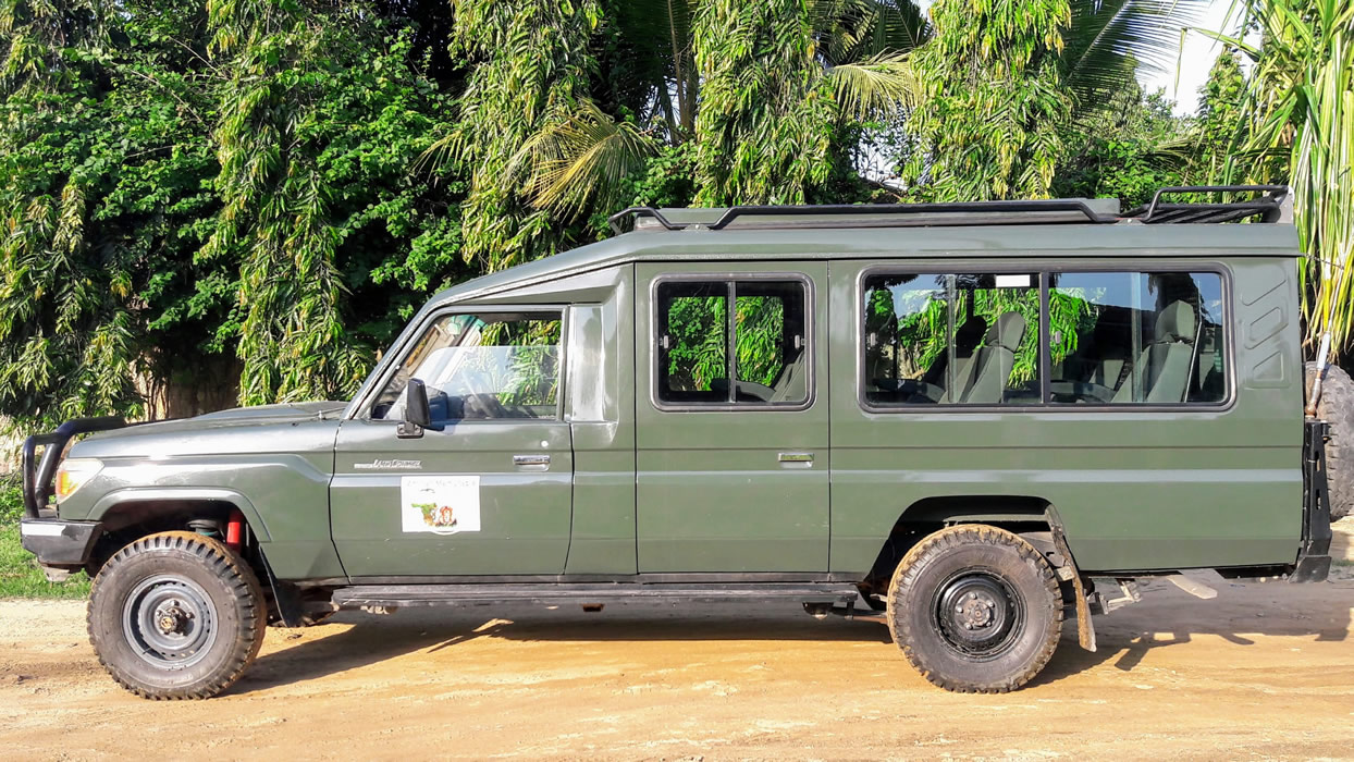 african-memorable-safari-jeep-tours