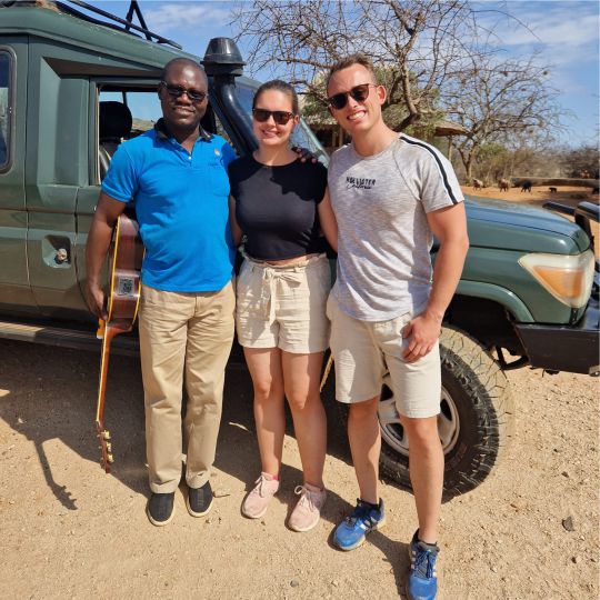 3-day-tsavo-east-diani-mombasa-stanley-with-clients